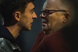 Coma cast, filming locations and episode guide for Channel 5 drama