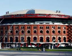 نتیجه جستجوی لغت [arenas] در گوگل