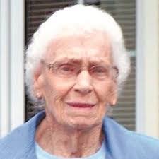 Ron Woolley's Instagram, Twitter & Facebook