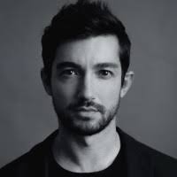 500+ "Michael Jesus" profiles