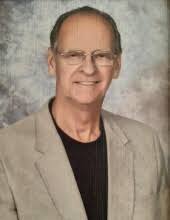 Obituary information for Cleo C. Hendrix, Jr.