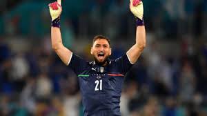 We did not find results for: Gianluigi Donnarumma Bio Net Worth Salary Transfer News Contract Nationality Age Girlfriend Family Height Facts Wiki Parents Position Wikiodin Com