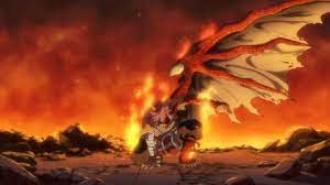 Descargar Fairy Tail Dragon Cry 2017 Mega 1080p Latino Pelis En Hd