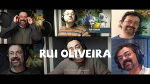 Fui jantar com uns amigos, quem me convidou era também amigo do manuel luís que já faleceu. Dobragem Portugal Oliver E Benji 1Âª Serie Youtube