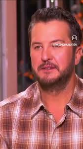 Marcus from American Idol