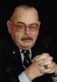 Obituary information for Duane J. Kolb