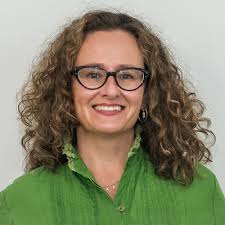 II JORNADAS DE EDUCACIÓN RESPETUOSA