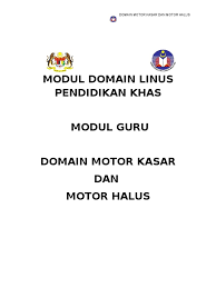 We did not find results for: Rph Motor Kasar Motor Halus Belum Siap Edit