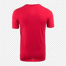 Yang ni tshirt untuk pertandingan menyanyi grup chinese kat tempat kitaorang. T Shirt Adidas Polo Shirt Clothing Red Shirt Tshirt Active Shirt Png Pngegg