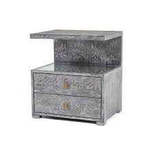 We did not find results for: Enzo Bedside Bedsides Furniture Products Furniture Bedside Furniture Julian Chichester