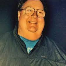 Dennis Franklin Rock Obituary (2023)