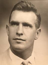 William Edmond Glynn