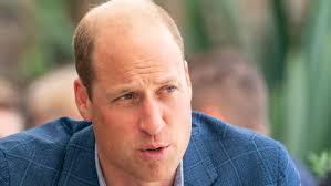 William fou de rage : ces critiques qui ont particulièrement touché le  prince