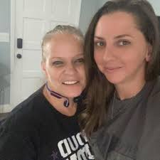 TOP 10 BEST Vacation Rental Agents in New Port Richey, FL