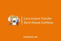 Pinjaman ini adalah pinjaman peribadi konvensional tak bercagar, oleh itu anda tidak perlu menyediakan cagaran atau mengemukakan sebarang penjamin untuk mohon pinjaman ini. Semak Baki Pinjaman Kereta Hong Leong Bank Online