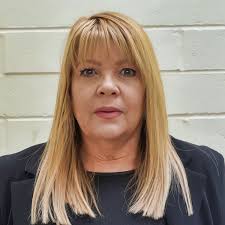 Staff — Village Church Burbank