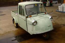 pin on auto art