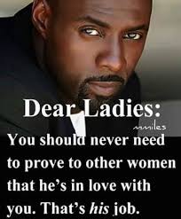 Yolanda Stuart (@londasg1)