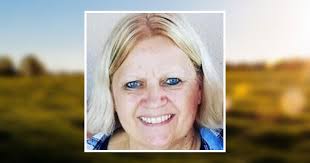 Marlene Brennan Obituary December 24, 2022