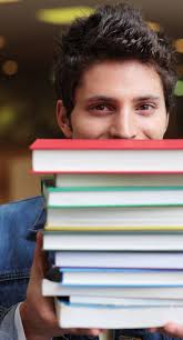 AUSBILDUNG DER AUSBILDER