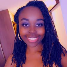 Installing our fitness equipment tonight!! Who's excited!?! 🙋‍♂️🙋‍♀️