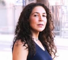 Flannery O'Connor Award for Short Fiction