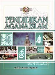 Buku sd buku senang belajar agama islam kelas 6 sd k2013 penerbit shopee indonesia. Buku Pendidikan Agama Islam Penerbit Buku Deepublish