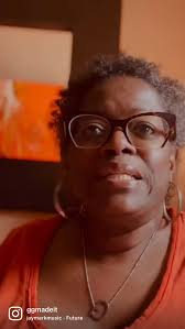 It’s not hard, it’s just new friend.