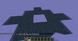 Today i will introduce to you a mod for minecraft version 1.16.2 called grass seeds. Mc 150654 Grass Block Turns Into Dirt If There S At Least Two Snow Layers On Top Of It Jira