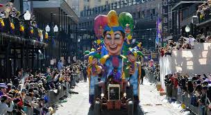 New Orleans Mardi Gras Parade Schedule New Orleans Local S Guide Mardi Gras Parade Mardi Gras New Orleans Mardi Gras