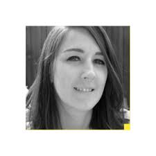 ELSA SALAMATOFF a Freelance Visual Merchandiser in London