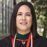 Erin Velarde's Instagram, Twitter & Facebook