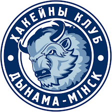 We have 168 free dinamo vector logos, logo templates and icons. Minsk Dinamo Primary Logo Kontinental Hockey League Khl Chris Creamer S Sports Logos Page Sportslogos Net