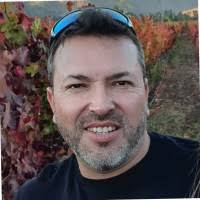 70+ "Arellano Vera" profiles