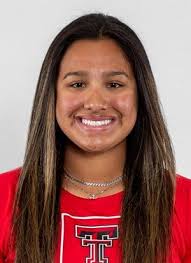 Texas Tech: Morgan Hornback blanks New Mexico with 2-hitter