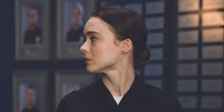 The Rookie: Most Upsetting Character Deaths, Ranked