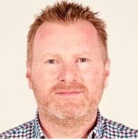 James Gedye's Instagram, Twitter & Facebook