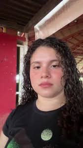 No nos salió pero no importa ❤️🥺te amo ❤️#paratiiiiiiiiiiiiiiiiiiiiii...