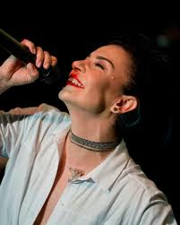 Fatma Turgut Panosundaki Pin