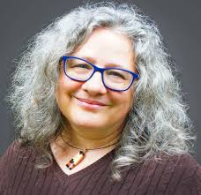 SAF ForestEd: Product Catalog :: Society of American Foresters