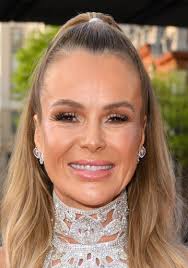 The Hunt (2001) pełna obsada