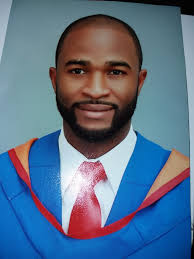 Janet Richards Foundation • About Our Founder