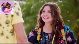 Staffelfinale Bei Soy Luna Am 15 Dezember Verabschiedete Sich Die Erfolgstelenovela In Die Winterpause Bei Uns Im Preisratsel Gibt Es Heute Zwei Fanpakete Die Gewinner Stehen Nun Fest Filmbesprechungen De