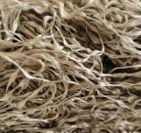 Custom Basalt Muffler Packing,Basalt Muffler Packing Factory ...