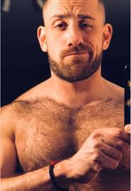 Ashley Cordero 🇺🇸🇪🇸🇿🇦 (@sf_4life)