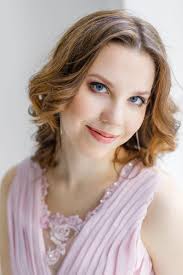 Коваленко Татьяна