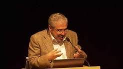 6,762 likes · 1,211 talking about this. Mel Movimento Europa E Liberdade Youtube