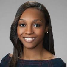 Today is my last day at Zoom and as I reflect