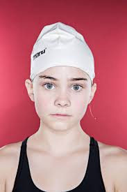 Prinsesser under vandet