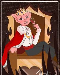 Pin By Gamesarefun On Technoblade Anime Chibi Drawings Fan Art See more ideas about minecraft fan art, minecraft youtubers, dream team. anime chibi drawings fan art